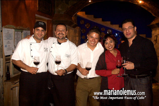 ©www.cabofaces.net Photography